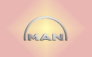 ✓ MAN 06.31410.4802 Запчасти МАН (MAN) 